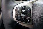 New 2026 Ford Explorer Active for sale #FTT1479 - photo 18