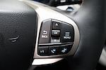 New 2026 Ford Explorer Active for sale #FTT1479 - photo 19