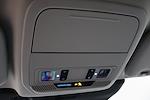 New 2026 Ford Explorer Active for sale #FTT1479 - photo 27