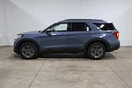 New 2026 Ford Explorer Active for sale #FTT1479 - photo 3