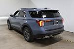 New 2026 Ford Explorer Active for sale #FTT1479 - photo 2