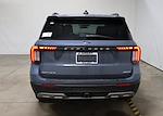 New 2026 Ford Explorer Active for sale #FTT1479 - photo 4