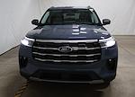 New 2026 Ford Explorer Active for sale #FTT1479 - photo 5