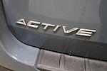 New 2026 Ford Explorer Active for sale #FTT1479 - photo 6