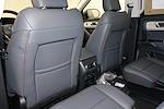 2026 Ford Explorer 4WD SUV for sale #FTT1480 - photo 12