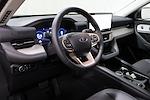 2026 Ford Explorer 4WD SUV for sale #FTT1480 - photo 14