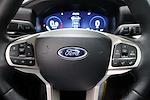 2026 Ford Explorer 4WD SUV for sale #FTT1480 - photo 17