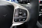 2026 Ford Explorer 4WD SUV for sale #FTT1480 - photo 19