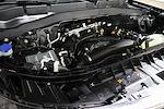 2026 Ford Explorer 4WD SUV for sale #FTT1480 - photo 30