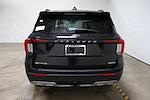 2026 Ford Explorer 4WD SUV for sale #FTT1480 - photo 4