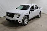 2026 Ford Maverick SuperCrew Cab AWD Pickup for sale #FTT1485 - photo 1