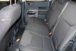 2026 Ford Maverick SuperCrew Cab AWD Pickup for sale #FTT1485 - photo 10