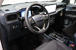 2026 Ford Maverick SuperCrew Cab AWD Pickup for sale #FTT1485 - photo 11