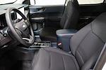 2026 Ford Maverick SuperCrew Cab AWD Pickup for sale #FTT1485 - photo 12