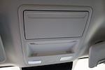 2026 Ford Maverick SuperCrew Cab AWD Pickup for sale #FTT1485 - photo 22