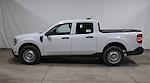 2026 Ford Maverick SuperCrew Cab AWD Pickup for sale #FTT1485 - photo 3