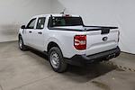 2026 Ford Maverick SuperCrew Cab AWD Pickup for sale #FTT1485 - photo 2