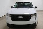 2026 Ford Maverick SuperCrew Cab AWD Pickup for sale #FTT1485 - photo 5