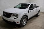 2026 Ford Maverick SuperCrew Cab AWD Pickup for sale #FTT1486 - photo 1