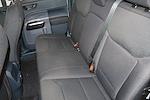 2026 Ford Maverick SuperCrew Cab AWD Pickup for sale #FTT1486 - photo 11