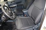 2026 Ford Maverick SuperCrew Cab AWD Pickup for sale #FTT1486 - photo 13