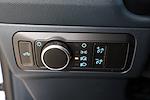 2026 Ford Maverick SuperCrew Cab AWD Pickup for sale #FTT1486 - photo 14