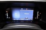 2026 Ford Maverick SuperCrew Cab AWD Pickup for sale #FTT1486 - photo 18