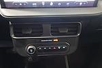 2026 Ford Maverick SuperCrew Cab AWD Pickup for sale #FTT1486 - photo 21