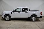 2026 Ford Maverick SuperCrew Cab AWD Pickup for sale #FTT1486 - photo 3