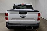 2026 Ford Maverick SuperCrew Cab AWD Pickup for sale #FTT1486 - photo 4