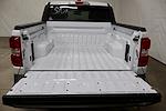 2026 Ford Maverick SuperCrew Cab AWD Pickup for sale #FTT1486 - photo 7