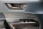 2026 Ford Maverick SuperCrew Cab AWD Pickup for sale #FTT1486 - photo 8