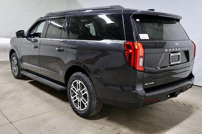 New 2026 Ford Expedition MAX Active for sale #FTT1487 - photo 2