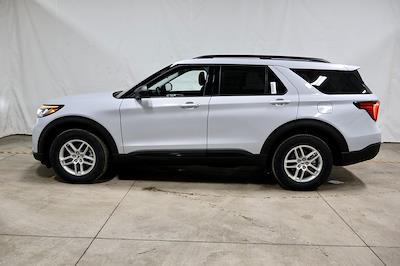 2026 Ford Explorer 4WD SUV for sale #FTT1488 - photo 2