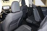 2026 Ford Explorer 4WD SUV for sale #FTT1488 - photo 11