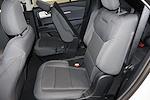 2026 Ford Explorer 4WD SUV for sale #FTT1488 - photo 12
