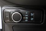 2026 Ford Explorer 4WD SUV for sale #FTT1488 - photo 15