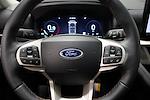 2026 Ford Explorer 4WD SUV for sale #FTT1488 - photo 16