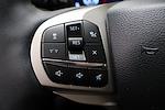 2026 Ford Explorer 4WD SUV for sale #FTT1488 - photo 17