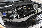 2026 Ford Explorer 4WD SUV for sale #FTT1488 - photo 26