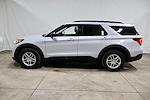 2026 Ford Explorer 4WD SUV for sale #FTT1488 - photo 3
