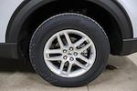 2026 Ford Explorer 4WD SUV for sale #FTT1488 - photo 31