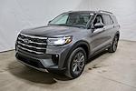 New 2026 Ford Explorer Active for sale #FTT1490 - photo 1