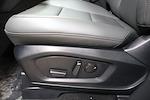 New 2026 Ford Explorer Active for sale #FTT1490 - photo 9