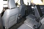 New 2026 Ford Explorer Active for sale #FTT1490 - photo 11