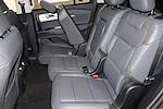 New 2026 Ford Explorer Active for sale #FTT1490 - photo 12