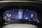 New 2026 Ford Explorer Active for sale #FTT1490 - photo 19
