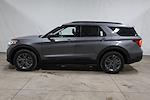 New 2026 Ford Explorer Active for sale #FTT1490 - photo 3