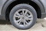 New 2026 Ford Explorer Active for sale #FTT1490 - photo 31