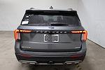 New 2026 Ford Explorer Active for sale #FTT1490 - photo 4